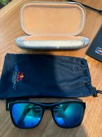 Red Bull Racing Sonnenbrille RBR261-001 Altona - Hamburg Altona-Altstadt Vorschau