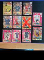 Panini Adrenalyn Club 22/23 / fifa 365 Karten Düsseldorf - Bilk Vorschau