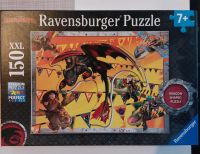 Dragons Puzzle von Ravensburger Niedersachsen - Uplengen Vorschau