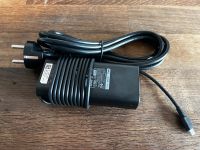 Original Dell USB-C Netzteil Laptop 65w Nordrhein-Westfalen - Krefeld Vorschau