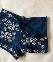 Shorts Zara gr S Nordrhein-Westfalen - Solingen Vorschau