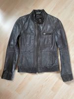 Damen Lederjacke, Street One, Gr.36, wie neu Bayern - Gochsheim Vorschau