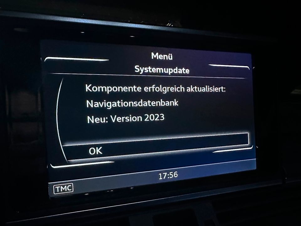 AUDI VW SEAT SKODA Codierungen / Freischaltungen / Softwareupdate in Coesfeld