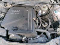 Audi 100 A6 c4 Einspritzpumpe 2.5 TDI AEL AAT 160 tkm 046130108 Bayern - Betzenstein Vorschau