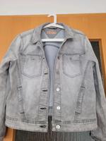 Jeansjacke Street One Gr.42, wie neu Thüringen - Gera Vorschau