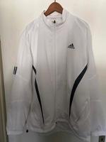 Trainingsjacke adidas fester Preis!!! Bayern - Schweinfurt Vorschau