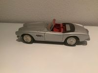 BMW 507 Modellauto Bayern - Rosenheim Vorschau