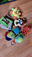 Spielsachen Baby Niedersachsen - Stuhr Vorschau