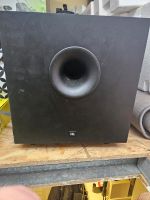 Subwoofer jbl Berlin - Spandau Vorschau