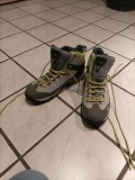 Trekkingschuhe Herren Baden-Württemberg - Obergröningen Vorschau