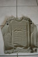 Shirt Pullover Gr.XS/S Bayern - Welden Vorschau