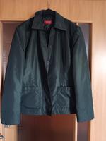 Taifun Jacke Bayern - Bodenwöhr Vorschau
