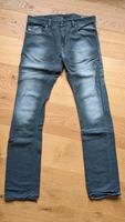 Diesel Thavar Wash 0818V / W31 / slim skinny / DEFEKT Baden-Württemberg - Weilheim an der Teck Vorschau