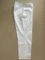 Leichte weiße Chino von CAMBIO München - Trudering-Riem Vorschau