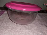 Tupperware 1,1l Tafelperle Pink Sonderfarbe Neu Hessen - Wiesbaden Vorschau