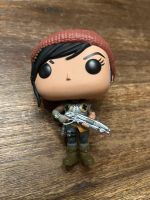 Funko Pop - Gears of War - Kait Diaz Niedersachsen - Wunstorf Vorschau