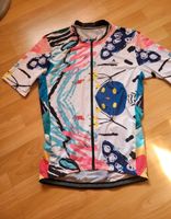 Radtrikot Damen 42 xl bunt Kr. Passau - Passau Vorschau