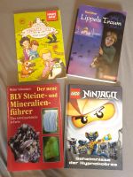 Diverse Kinder-und Jugendbücher Bayern - Großkarolinenfeld Vorschau