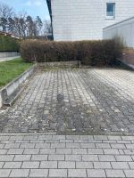 Parkplatz zu vermieten Baden-Württemberg - Mühlacker Vorschau