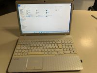 Laptop Sony Vaio Rheinland-Pfalz - Kaiserslautern Vorschau