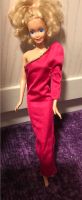 Barbie Superstar Kleid 80‘er Fashion Baden-Württemberg - Kirchheim unter Teck Vorschau