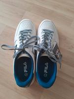 Herren sneaker von FILA Thüringen - Gotha Vorschau