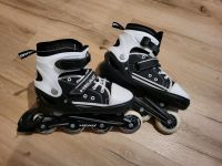 Inlineskates, verstellbar von HEAD Bayern - Königsbrunn Vorschau