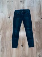 WIE NEU ♥️ Tolle Skinny Jeans ONLY W29 L30 Hessen - Bad Homburg Vorschau