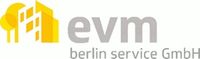 Hauswart / Handwerker (m/w/d) Berlin - Steglitz Vorschau