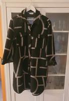 Mantel, Kurzmantel, Jacke Bayern - Lengenwang Vorschau