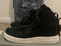 Nike Air Force 1 High PSNY ‘Black’ Berlin - Schöneberg Vorschau