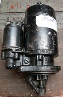 BOSCH Anlasser 431 001363101 JF 24V generalüberholt Fiat Iveco Nürnberg (Mittelfr) - Südoststadt Vorschau