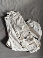 Gargo jeans Baden-Württemberg - Nordheim Vorschau