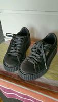 Puma Sneaker - Fenty by Rihanna - Gr. 39 Bayern - Altenstadt Iller Vorschau