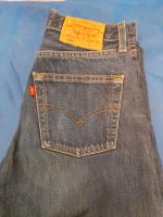 Original Levi's Jeans Wuppertal - Elberfeld Vorschau