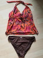 Bikini Tankini-Set by Lascana - Größe 38 B! Bayern - Waal Vorschau