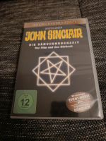 John Singlair Geisterjäger Film und Hörbuch Nordrhein-Westfalen - Ennepetal Vorschau