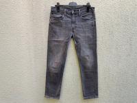 Levi‘s 502 Jeans grau Größe W33 L32 Nürnberg (Mittelfr) - Oststadt Vorschau