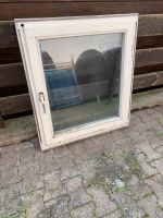 Fenster 87 x 99 Baden-Württemberg - Jettingen Vorschau