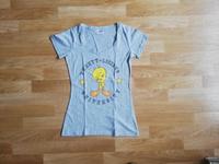 T -Shirt  Damen Gr. 34 Sweety neu Bayern - Forchheim Vorschau