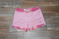 Shorts Kurze Hose Sommerhose Strandhose Gr. 38 NEU Sachsen - Chemnitz Vorschau