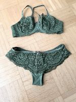 Hunkemöller BH u Brazilian Düsseldorf - Pempelfort Vorschau