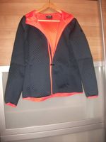 Jacke von Killtec Saarland - Kirkel Vorschau