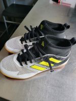 Fußballschuhe Adidas Nürnberg (Mittelfr) - Südstadt Vorschau