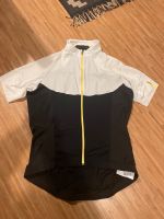 Mavic Radtrikot Größe XL Baden-Württemberg - Mannheim Vorschau