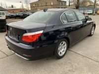 Suche Aluradsatz Original BMW 19“ Zoll für 5er BMW E 60 E 61 Leipzig - Neulindenau Vorschau