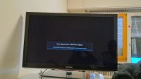 2 Samsung  Fernsehern Baden-Württemberg - Stockach Vorschau