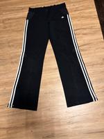 Adidas Sport und Freizeithose Größe 38 L Bayern - Pöttmes Vorschau