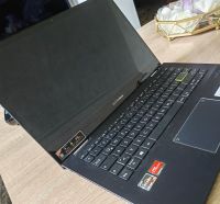 ASUS Vivobook flip 14 Sachsen - Ottendorf-Okrilla Vorschau