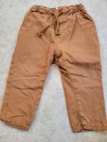 Hose, Kinderhose H&M Hessen - Hilders Vorschau